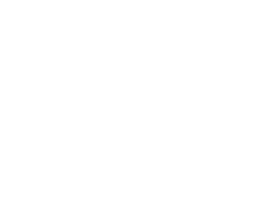 Sigma beta 2025 club jackets